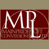 Mainpride Lofts