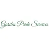 Garden Pride Services