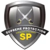 Supreme Protection