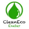 Cleaneco