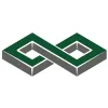 P.G Mullock Building Contractors