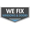 We Fix Windows