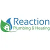 Reaction Plumbing & Heating Peterborough
