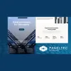 Paneltec Services