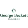 George Beckett Nurseries