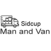 Sidcup Man & Van