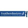 Featherdusters Domestic Cleaning