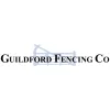 Guildford Fencing