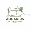 Aquarius Soft Furnishings