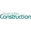 David White Construction