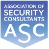 Association Of Security Consultants