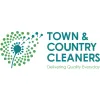 Town & Country Cleaners