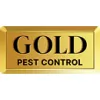 GOLD Pest Control