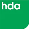 Hankinson Duckett Associates
