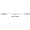 Crowhurst B W & Son