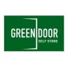 Greendoor Self Store