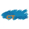 Ct East