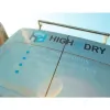 High & Dry Renovations