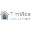 Tim Vice Plumbing & Heating Services