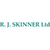 RJ Skinner