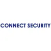 Connect Security