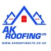 Ak Roofing Doncaster