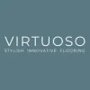 Virtuoso Flooring