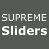 Supreme Sliders