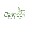 Dartmoor Pest Control