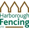Harborough Fencing