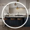 Academy Of Design