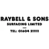 Raybell & Sons Surfacing