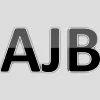 AJB Heating & Plumbing