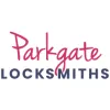Parkgate Locksmith
