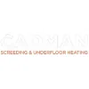 Cadman Screeding & Underfloor Heating