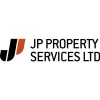 JP Property Services