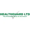 Healthguard