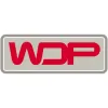 Wirral Damp Proofing