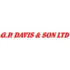 G. P. Davis & Son
