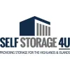Self Storage 4U