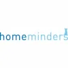 Home Minders