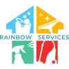 Rainbow Av