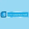 City Construction