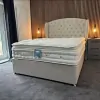 The Bedroom Shop