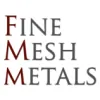 Weld-mesh.com
