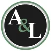 A & L Furnishings