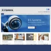 B S Systems