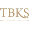TBKS