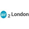 Air2London