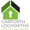 Garforth Locksmiths